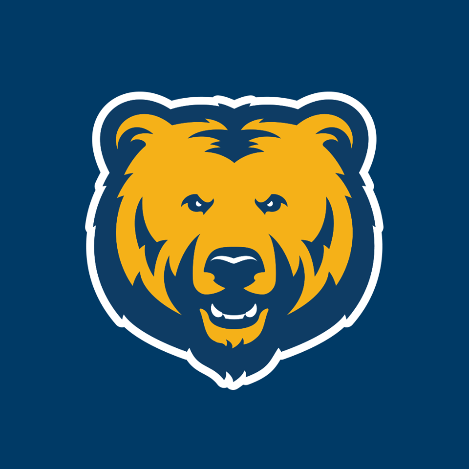University of Northern Colorado logo